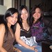 Joan Wink Photo 9