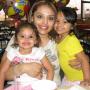 Irene Arreola Photo 8