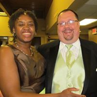Tammy Hill Photo 35