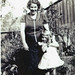 Jean Drouillard Photo 7