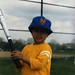 Robert Hernandez Photo 13