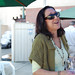 Gina Girard Photo 2