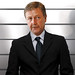 Ian Mccarthy Photo 10