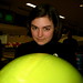 Julie Bowling Photo 9