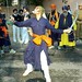 Rashpal Singh Photo 11