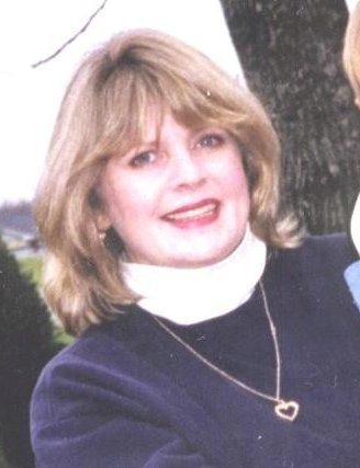 Pamela Walker Photo 37