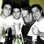 Carlos Benavides Photo 40