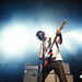 Ryan Rogers Photo 13