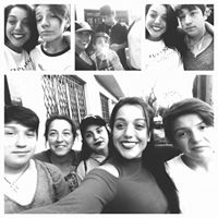 Paula Lopez Photo 38