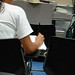 Mary Campos Photo 2