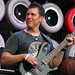 Matthew Diaz Photo 16