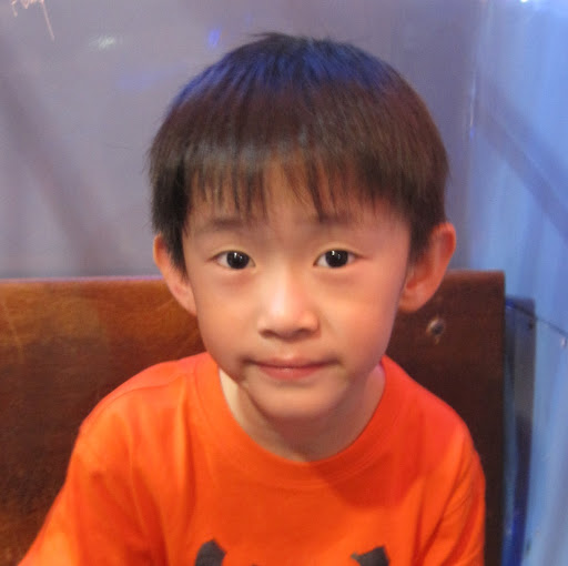 Edward Ong Photo 27