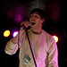 Donald Hughes Photo 9