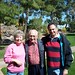 Janice Dean Photo 10