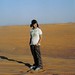 Anna Savard Photo 9