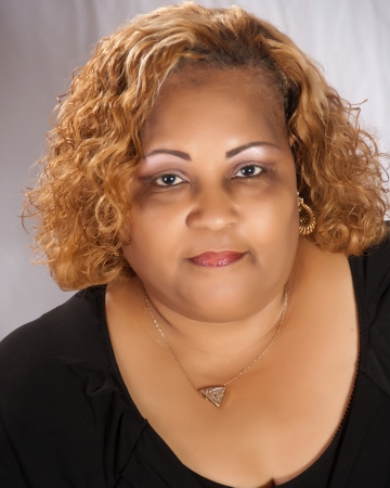 Brenda Bush Photo 11
