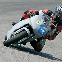 Jason Bender Photo 25