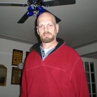 Jeremy Steinberg Photo 26