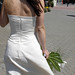 Jana Lucas Photo 9