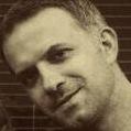 Zlatko Stojanovic Photo 1