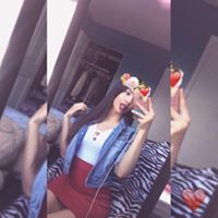 Irene Cisneros Photo 33