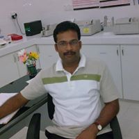 Ravi Pillai Photo 26