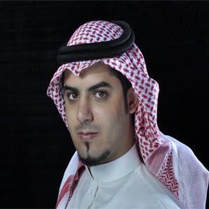 Ahmed Al-Malki Photo 7