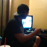 Drew Elkins Photo 9