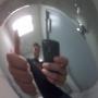 Will Fortier Photo 18
