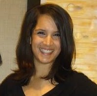 Danielle Pineda Photo 6
