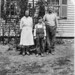 Paul Kuntz Photo 12