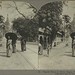 Charles Shive Photo 5
