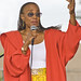 Susan Harrell Photo 4