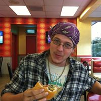 Wyatt Wilburn Photo 2