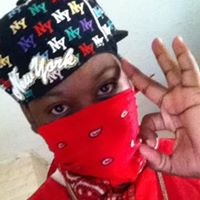 Nicholas Singleton Photo 21