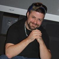 David Shreiner Photo 5