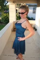 Jennifer Bell Photo 22