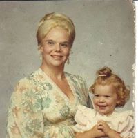 Susan Morse Photo 35