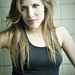 Armando Garcia Photo 28
