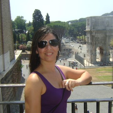 Elizabeth Fontes Photo 19