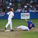 Nick Ashcraft Photo 6