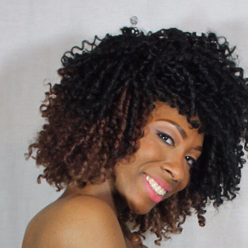 Latasha Gray Photo 28