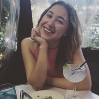 Melissa Reyes Photo 17