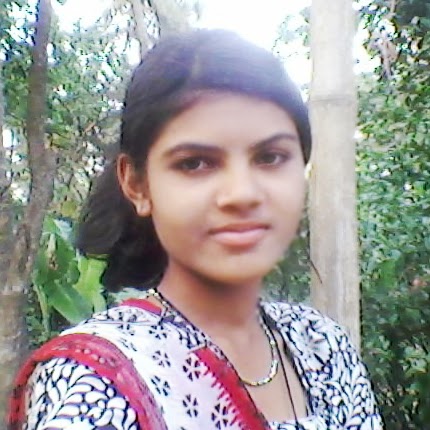 Sujata Swain Photo 8