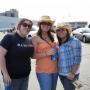 Christina Justice Photo 36
