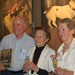 Myrna Smith Photo 3