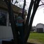 Kimberly Kasper Photo 10