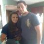 Dustin Feltner Photo 11