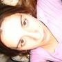 Lisa Bowman Photo 28