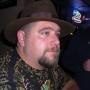 Tim Jolly Photo 32